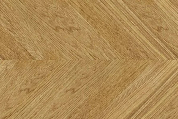 Пробковое покрытие CorkStyle Chevron Gold (1235*305*6 мм) HC в Салавате