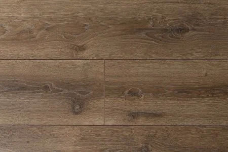 Ламинат Kronopol Aurum Gusto 3484 Cayenne Walnut в Салавате