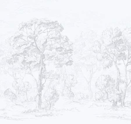 Обои Loymina Etude ETD9, 011 в Салавате