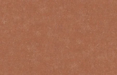 Обои Loymina Terra TER3 020 в Салавате