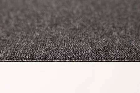 Ковровая плитка Bonkeel Space Graphit в Салавате