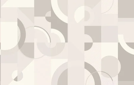 Обои Milassa Bon Voyage D7, 001/1 в Салавате