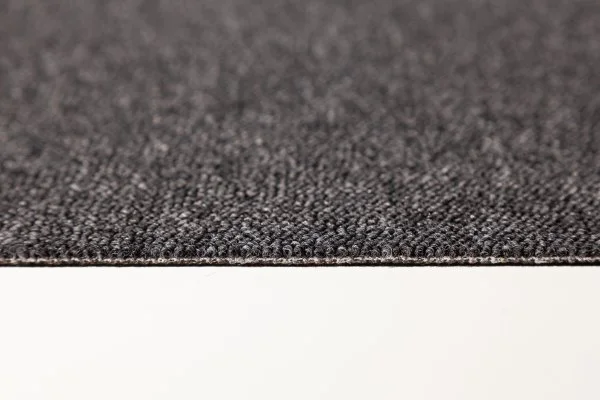 Ковровая плитка Bonkeel Space Graphit в Салавате