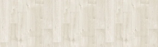 Линолеум Синтерос Bonus Duart 1 2.5 м в Салавате