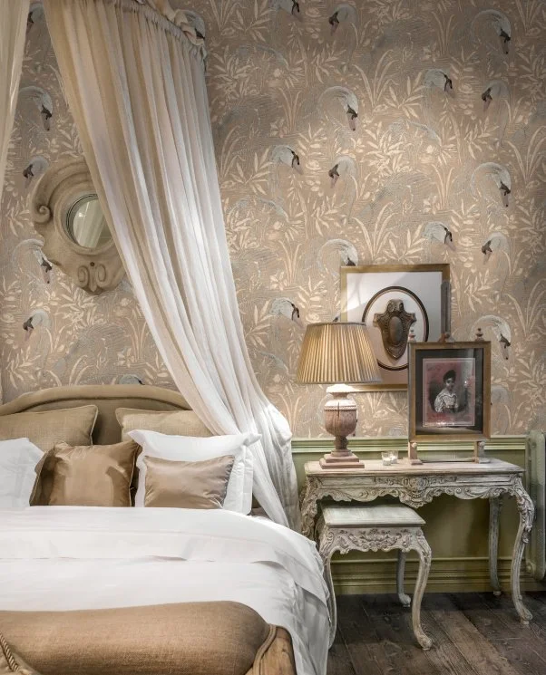 Обои Loymina Etude vol. II ETD14 003 в Салавате