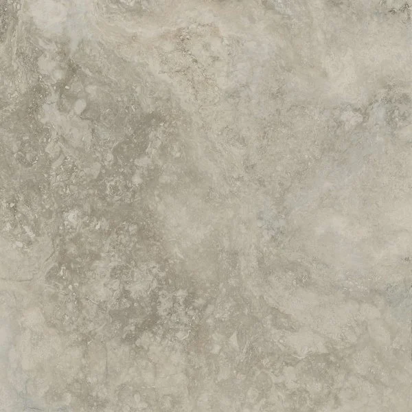 Керамогранит Italon Вандефул Лайф Графит (Реттифицированная, 60x60) в Салавате