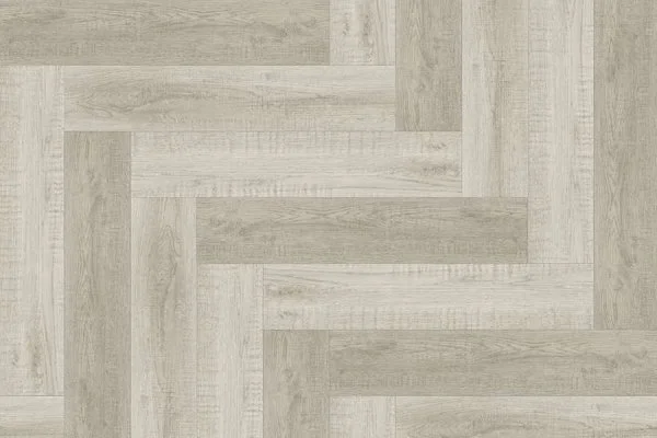Виниловый пол Floor Factor Herringbone Graphite Oak в Салавате