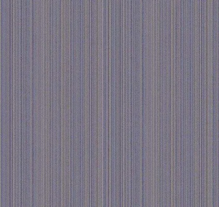 Обои Loymina Clair CLR8, 021/1 в Салавате