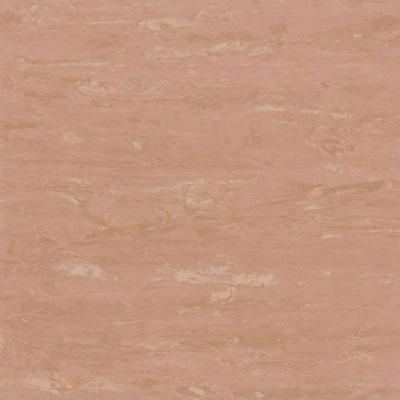 Линолеум Синтерос Horizon 005 2 м в Салавате