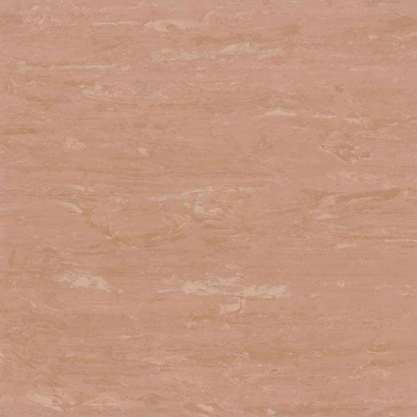 Линолеум Синтерос Horizon 005 2 м в Салавате