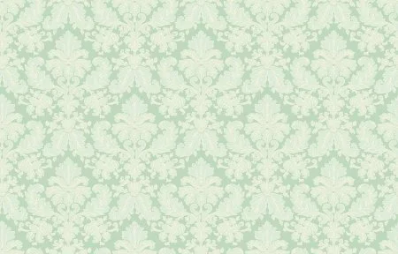 Обои Milassa Neo Classic Neo7, 005/1 в Салавате