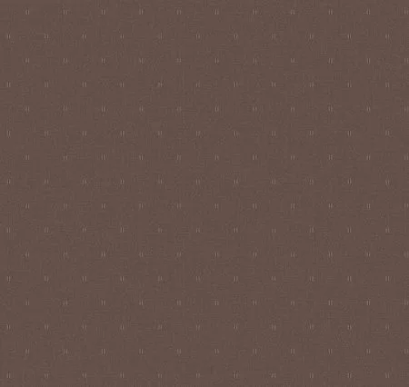 Обои Loymina Денди KN5 004 в Салавате