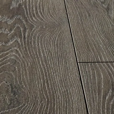 Ламинат La Moena Bellamonte LM-19 Дуб Тиволи в Салавате