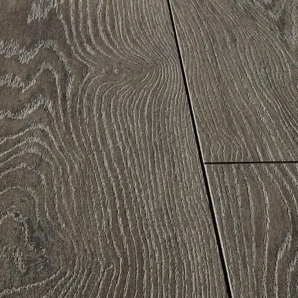 Ламинат La Moena Bellamonte LM-19 Дуб Тиволи в Салавате