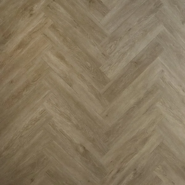 Плитка SPC Karelia Sea Romance Herringbone Fregat HB в Салавате