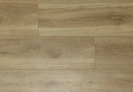 Ламинат Kronopol Platinium Zodiak 4568 Leo Oak  в Салавате