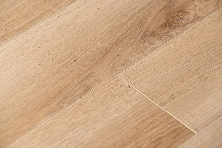 Плитка SPC Bonkeel Style 4мм Дуб Палау в Салавате