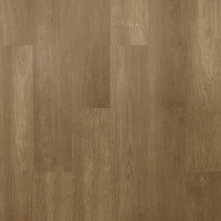 Плитка SPC Karelia Sea Romance Plank Drakkar в Салавате