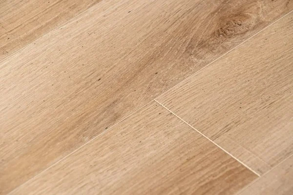 Плитка SPC Bonkeel Style 4мм Дуб Палау в Салавате