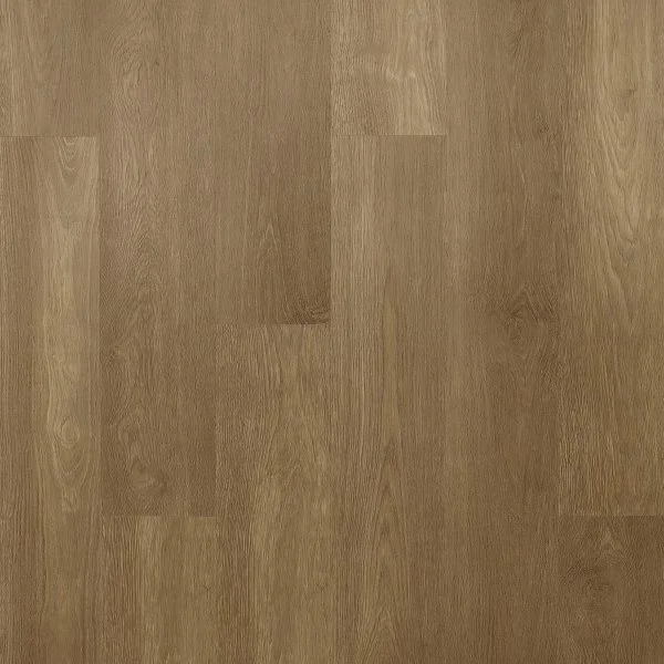 Плитка SPC Karelia Sea Romance Plank Drakkar в Салавате