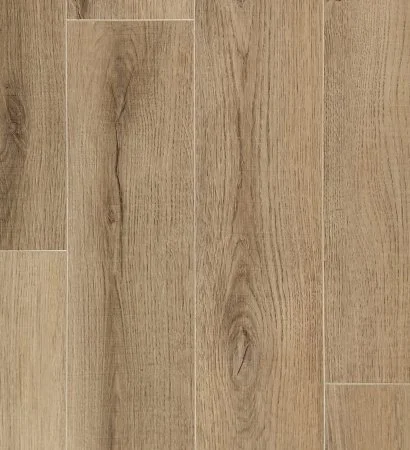 Плитка SPC Bonkeel Line 4мм 340 в Салавате