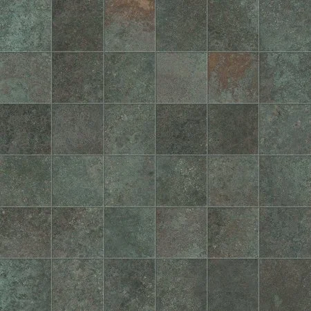 Керамогранит Coliseum Астро Оушн Мозаика (Натуральная, 30х30) в Салавате