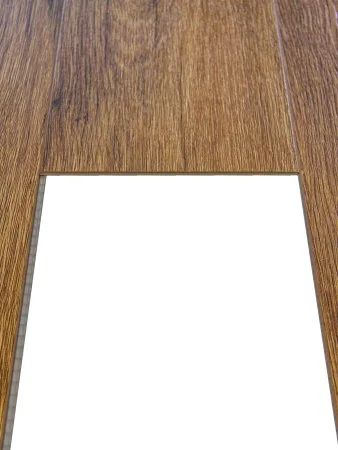 Плитка SPC Bonkeel Funky 3.85мм Dyanna в Салавате