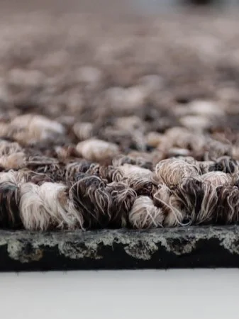 Ковровая плитка Bonkeel Stone Beige в Салавате