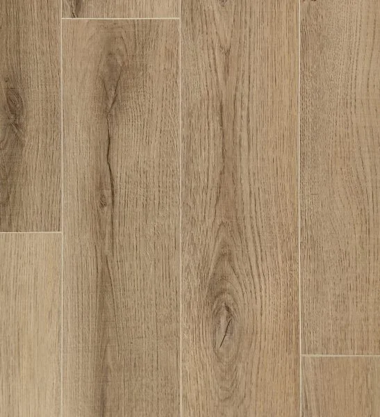 Плитка SPC Bonkeel Line 4мм 340 в Салавате