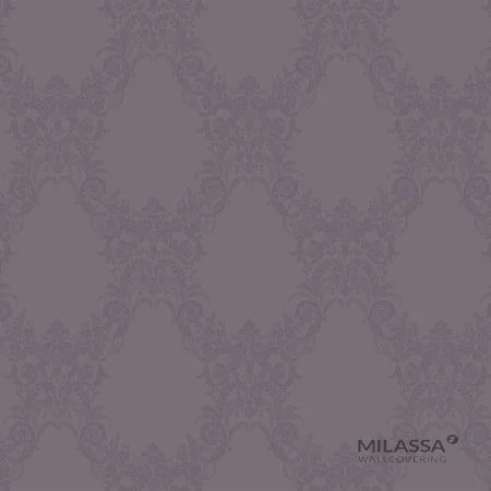 Обои Milassa Joli5, 007 в Салавате