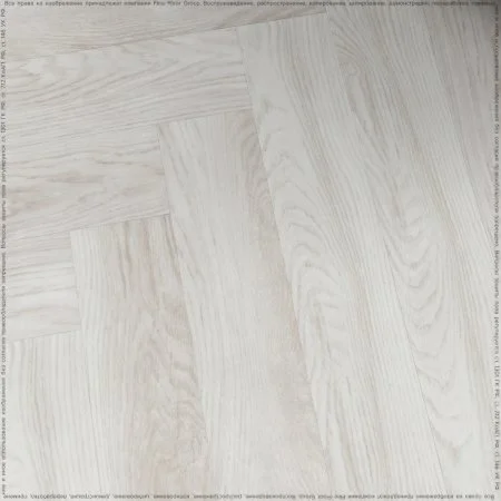 ПВХ плитка FineFlex Wood Дуб Лапландский FX-105 в Салавате