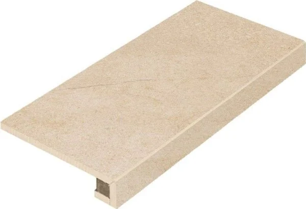 Керамогранит Italon Контемпора Флэйр 33x60 ступень фронтальная в Салавате