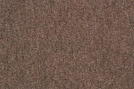 Ковровая плитка Betap Baltic 69 в Салавате