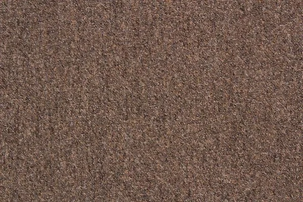 Ковровая плитка Betap Baltic 69 в Салавате