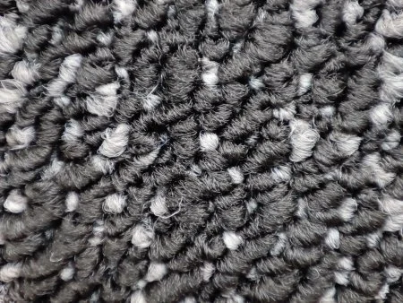 Ковровая плитка Bonkeel Stone Graphit в Салавате