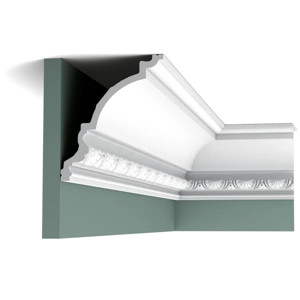 Карниз Orac C301 (17*144*2000 мм) в Салавате