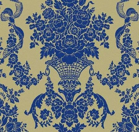 Обои Loymina Boudoir GT2, 021 в Салавате