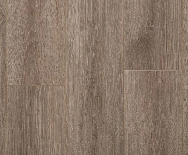 Ламинат Sunfloor 8/32 SF32TV-32 Дуб Джонсон 4v в Салавате