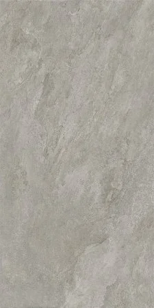 Керамогранит Vitra QuarStone Серый 60х120 (Натуральная и Реттифицированная) в Салавате