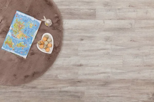 Ламинат Bonkeel Slim Wood 104 4V в Салавате