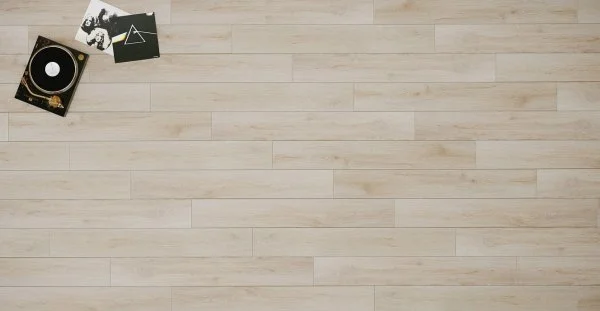 Ламинат Sunfloor 8/32 SF32TV-33 Дуб Самоа 4v в Салавате