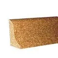 Эластичный пробковый плинтус ArtCorkDesing в Салавате