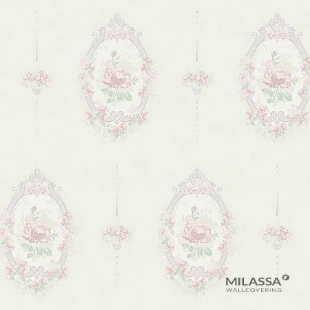 Обои Milassa Joli1, 005 в Салавате