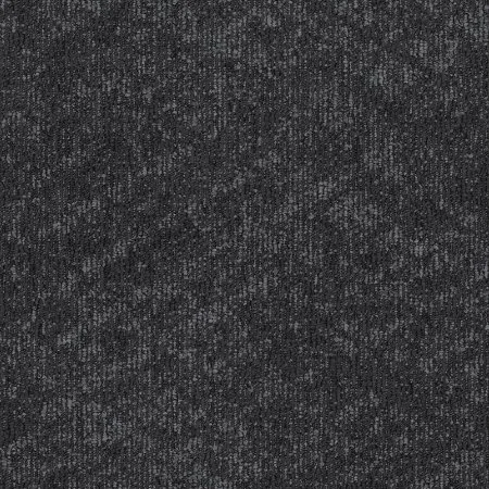 Ковровая плитка Bonkeel Shade Graphit в Салавате