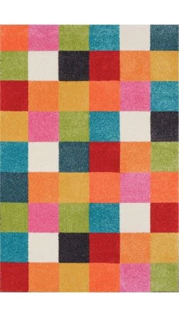 Ковер Синтелон Play 1,20x1,70 08AMP Прямоугольник в Салавате