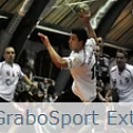 Коллекция GraboSport Extreme 80 в Салавате