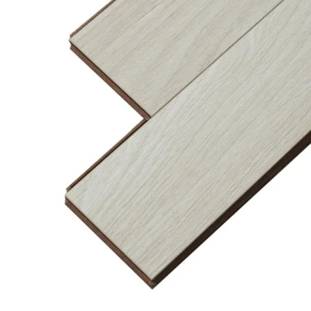 Ламинат Woodstyle Crossbow C130 Дуб Эстрелла в Салавате