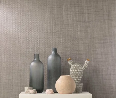 Обои Loymina Gallery Classic GC5, 001 в Салавате