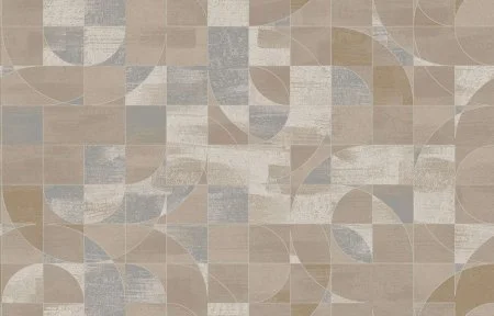 Обои Milassa Geometrica Gm1, 002/1 в Салавате