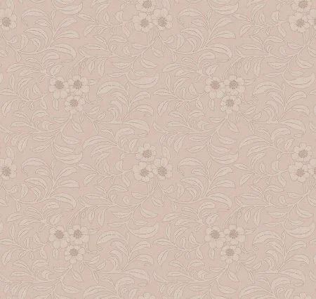 Обои Loymina Russian Classic Ru1, 001/1 в Салавате